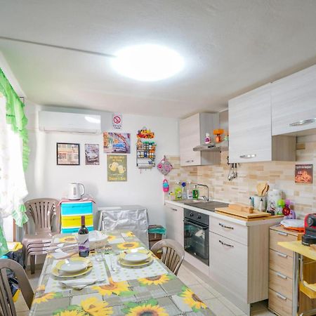 Pet Friendly Home In San Cristoforo With Wifi Eksteriør bilde