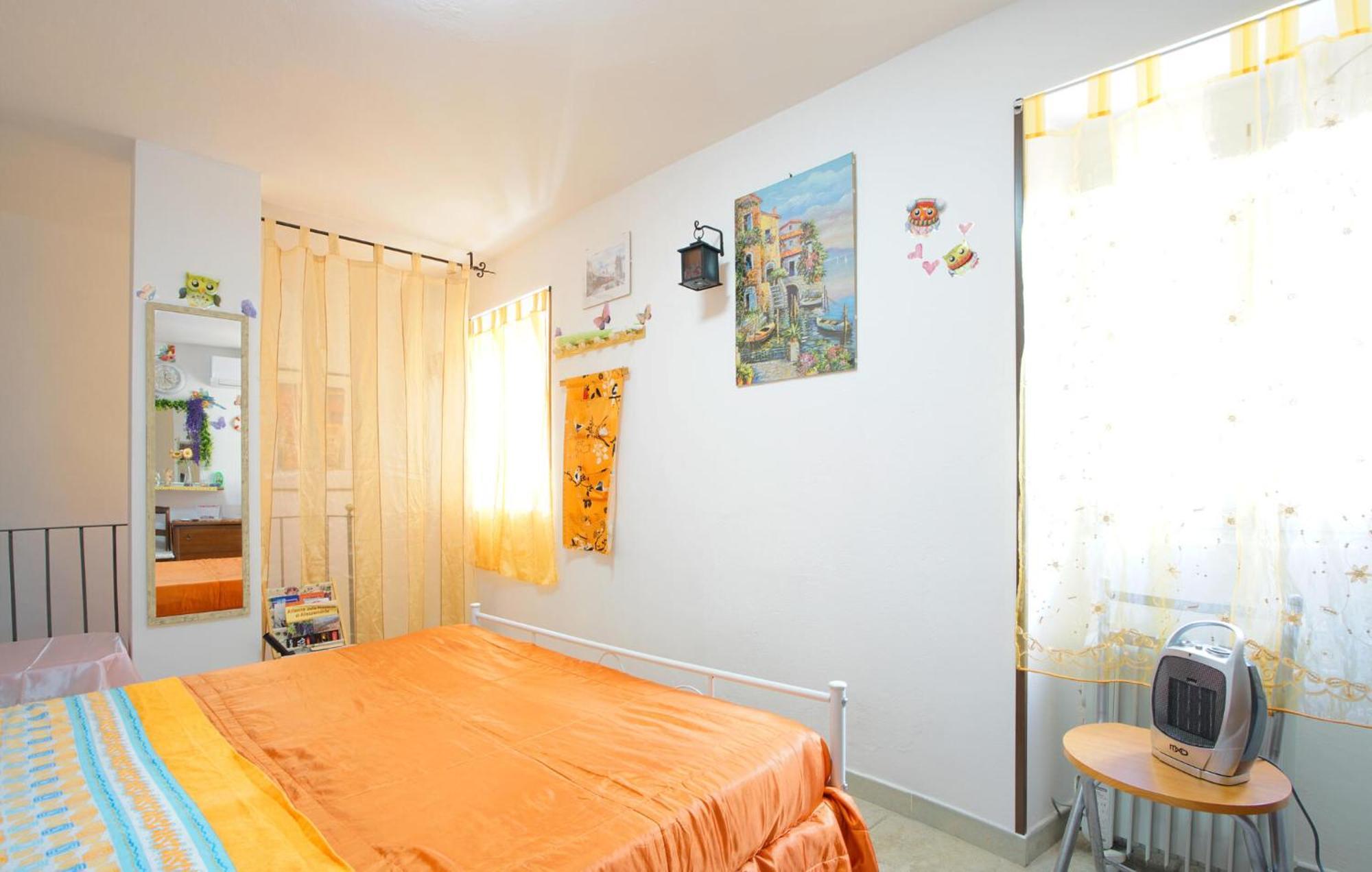 Pet Friendly Home In San Cristoforo With Wifi Eksteriør bilde